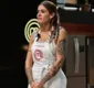 
                  Ana Carolina vence 'MasterChef Brasil 2023': 'Representatividade imensa'