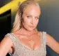
                  Angélica revela ter sofrido assédio na infância: 'Bastidores da TV'