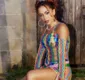
                  Anitta fala sobre pagode baiano e ensaios de carnaval: 'Onde me divirto'