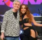 
                  Anitta ganha edição especial do 'Altas Horas'; saiba detalhes