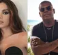 
                  Anitta lamenta morte de MC Marcinho: ‘Marcou para sempre o funk’