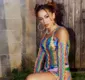 
                  Anitta lança videoclipe da nova música 'Casi Casi'