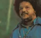 
                  Aniversário de Tim Maia: relembre álbum clássico lançado há 50 anos