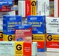 
                  Anvisa aprova novas regras para rótulos de medicamentos