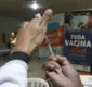 
                  Anvisa autoriza nova fase de testes com vacina brasileira contra covid