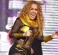 
                  Após afastamento por doença, Joelma anuncia retorno aos palcos: 'Apareci'