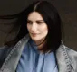 
                  Após cinco anos, Laura Pausini anuncia novo álbum de estúdio