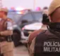 
                  Após registro de 6 mortos, SSP reforça policiamento no Subúrbio de Salvador