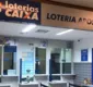 
                  Aposta de Salvador leva mais de R$2,5 milhões em sorteio da Lotofácil