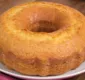 
                  Aprenda como fazer bolo de iogurte natural em 45 minutos