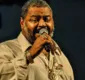 
                  Arlindo Cruz completa 65 anos nesta quinta (14); saiba mais