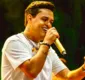 
                  'Arrocha Vip' terá shows de Thiago Aquino, Kart Love e mais; confira