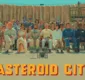 
                  'Asteroid City', de Wes Anderson, chega aos cinemas brasileiros