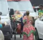 
                  Ataque a tiros mata 4 e deixa 2 feridos em restaurante na Bahia