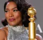 
                  Atriz Angela Bassett é confirmada como convidada do Festival Liberatum