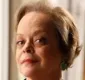 
                  Atriz Ângela Rabello morre no Rio de Janeiro aos 73 anos