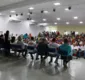 
                  Audiência debate sobre VLT do subúrbio após anúncio de nova licitação