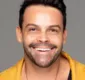 
                  Axézin terá nova edição com Alexandre Peixe na Chácara Baluarte