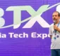 
                  Bahia Tech Experience vai ter arena gamer interativa; saiba detalhes