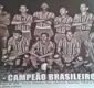 
                  Bahia não é mais o primeiro campeão brasileiro; saiba o porquê