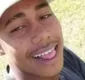 
                  Baiano é encontrado morto em divisa de MG após ir nadar em rio
