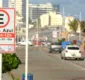 
                  Bairros de Salvador tem alterações de trânsito no fim de semana; veja