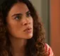
                  Bella Campos emplaca protagonista em nova novela da Globo; saiba detalhes