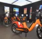 
                  Bicicletas elétricas passam a integrar sistema do 'Salvador Vai de Bike'