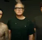 
                  Blink-182 faz tributo a banda em nova música