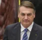 
                  Bolsonaro ganha prêmio na Mega-Sena em bolão com funcionários