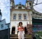 
                  Bora Ali? Três lugares de Salvador que marcaram a história do iBahia