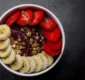 
                  Bora Ali: conheça 5 lugares para tomar açaí em Salvador