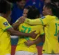 
                  Brasil x Jamaica: Seleção encara mata-mata antecipado nesta quarta