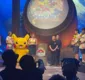 
                  Brasileiro de 13 anos vence Campeonato Mundial de Pokémon no Japão
