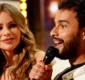 
                  Brasileiro emociona jurados e garante vaga no America's Got Talent