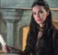 
                  Bruna Marquezine relembra último trabalho na TV: 'Fiquei bem mal'