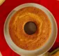 
                  Café da manhã: aprenda como fazer bolo de milho sem leite em 1h