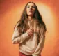 
                  Cantora Livia Nery lança single 'Coração Cometa'; ouça