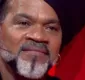 
                  Carlinhos Brown faz texto emocionante para MC Marcinho: 'Uma perda irreparável'