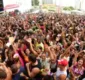 
                  Carnaval de Salvador terá novo espaço no circuito Barra-Ondina em 2024