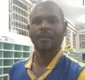 
                  Carteiro é morto a tiros enquanto realizava entregas no extremo sul da Bahia