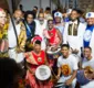 
                  Casa da Ponte lança projeto para formação de Orquestras Afrobaianas