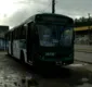 
                  Casal assalta passageira de ônibus com punhal na Cidade Baixa de Salvador
