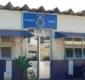 
                  Casal é preso sob suspeita de abuso sexual de adolescentes na Bahia