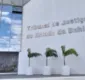
                  Caso Lucas Terra: TJBA nega pedido de revisão do julgamento