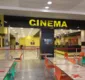 
                  Cine Imperial prorroga até dia 27 campanha que oferece ingressos a R$ 10