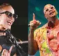 
                  Claudia, Léo e mais: veja apostas dos artistas para verão baiano