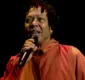 
                  Com turnê 'D', Djavan lota Concha Acústica do TCA neste sábado (2)