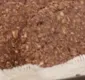 
                  Como fazer biscoito de aveia com chocolate na Air Fryer