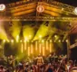 
                  Confira opções culturais deste domingo (08) em Salvador